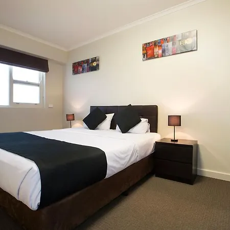 Enfield Hotel Adelaide Room photo