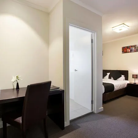 Enfield Hotel Adelaide Exterior photo