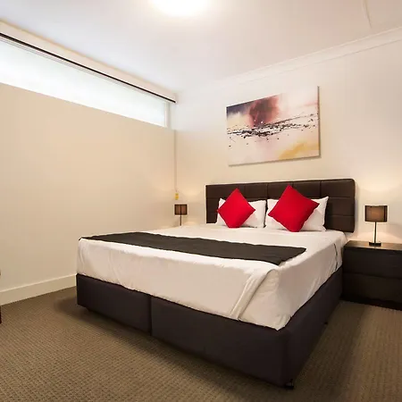 Enfield Hotel Adelaide Exterior photo