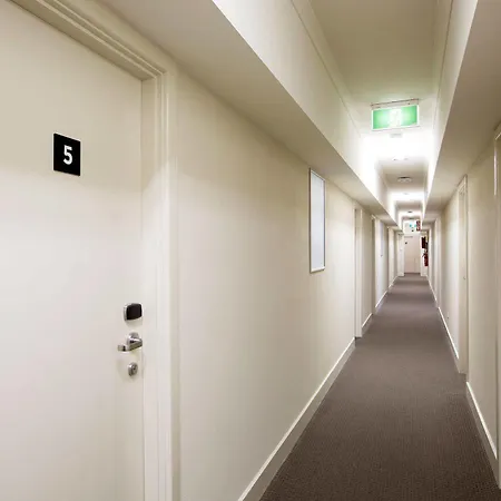 Enfield Hotel Adelaide Exterior photo